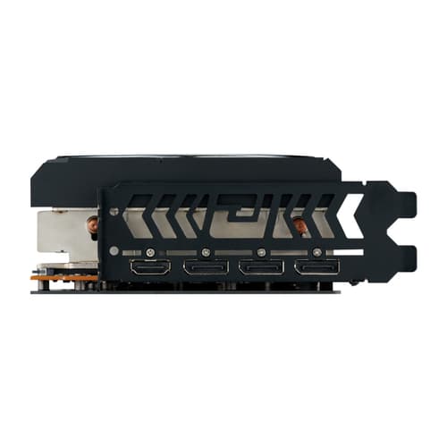 PowerColor Red Dragon RX 6800 OC 16GB Graphics Card
